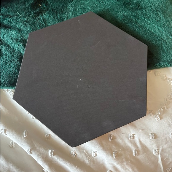 Pin Board - Picture 2 of 2